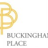 Buckingham Place