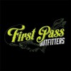 First Pass Outfitters
