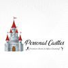Personal Castles