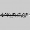 Giulitto Law Office