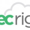 Specright