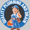 Quality Plumbing & Drain