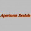 Halifax Court Apartments
