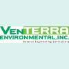 Venterra Environmental