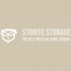 Storite Storage