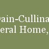 Dain Cullinan Funeral Home