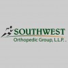 Southwest Orthopedic Group
