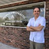Alliance Chiropractic Center
