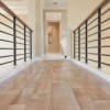 Vintage Floors