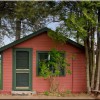 Gardenwood Motel & Cabin Court