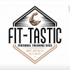 Fit-Tastic Personal Training Services