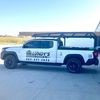 Lundy's Garage Doors