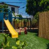 Pine Street Pre-K