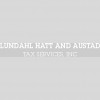 Lundahl Hatt & Austad Tax Services