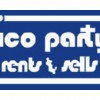 Pico Party Rents
