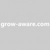 Grow-Aware