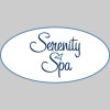 Serenity Skin Care
