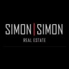 Simon Simon Real Estate