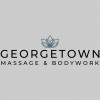 Georgetown Massage & Bodywork