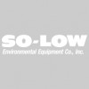 So-Low