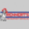 Rennert's Fire Equipment Service
