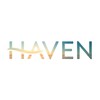 HAVEN Acupuncture & Chinese Medicine