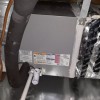 Miles Mechanical A/C & Heating