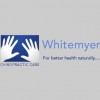 Whitemyer Chiropractic