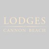 Lodges At Cannon Beach