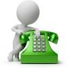Guyette Communication Industries