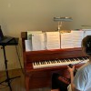 Piano Power