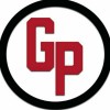Gamepoint Basketball