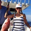 Destin Vacation Boat Rentals