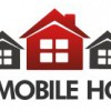 Ntu Mobile Home Sales