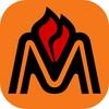 Moducom
