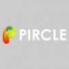 Pircle