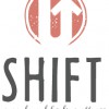 Shift Mind Body
