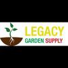 Legacy Garden Supply