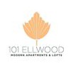 101 Ellwood Apartments