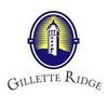 Gillette Ridge Restaurant