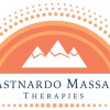 Mastnardo Massage Therapies
