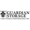 Guardian Mini-Storage