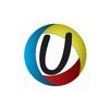uAchieve Learning Center
