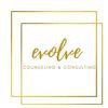 Evolve Counseling & Consulting