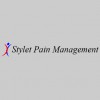 Stylet Pain Clinic