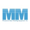 Minuteman Boat Handling Equip