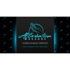 Alleviation Massage & Events