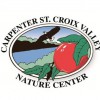 Carpenter Nature Center