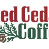 Red Cedar Coffee