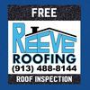 Reeve Roofing & Construction